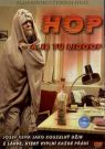 DVD Film - Hop - a je tu lidoop