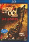 BLU-RAY Film - Hory majú oči 2 (Blu-ray)