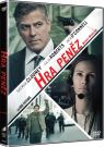 DVD Film - Hra peněz