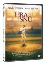 DVD Film - Hra snů