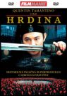 DVD Film - Hrdina
