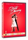 DVD Film - Hříšný tanec