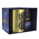 Hračka - Hrnek Avengers - Infinity War 300 ml