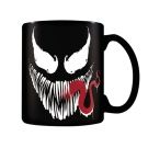 Hračka - Hrnek Venom 315 ml
