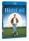 BLU-RAY Film - Hřiště snů
