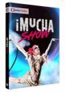 DVD Film - iMucha Show
