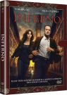 DVD Film - Inferno