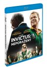 BLU-RAY Film - Invictus