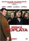 DVD Film - Irská odplata