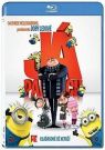 BLU-RAY Film - Já, padouch (bluray)