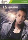 DVD Film - Já, robot