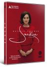 DVD Film - Jackie