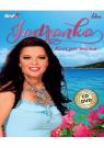 DVD Film - JADRANKA - Kvet pre mamu 1 CD + 1 DVD