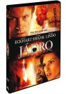 DVD Film - Jádro