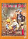 DVD Film - Jája a Pája