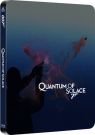 BLU-RAY Film - Quantum of solace