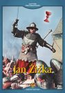 DVD Film - Jan Žižka 