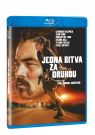 BLU-RAY Film - Jedna bitva za druhou