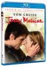 BLU-RAY Film - Jerry Maguire (Výroční edice 20. let)