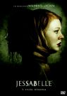 DVD Film - Jessabelle: V tváři démona