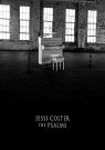 CD - Jessi Colter: THE PSALMS