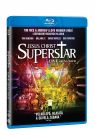 BLU-RAY Film - Jesus Christ Superstar: Live 2012