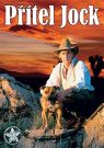 DVD Film - Přítel Jock