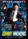 DVD Film - Johnny Mnemonic