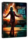BLU-RAY Film - Joker