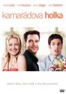 DVD Film - Kamarátove dievča