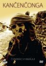 DVD Film - Kančenčonga: Čundráci v Himálaji