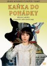 DVD Film - Kaňka do pohádky