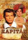 DVD Film - Kapitán