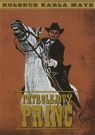 DVD Film - Karel May: Petrolejový princ