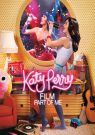 BLU-RAY Film - Katy Perry: Part of me