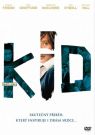 DVD Film - Kid