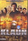 DVD Film - Klaun
