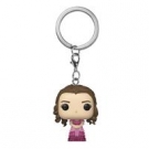 Hračka - Klíčenka Funko POP! Harry Potter - Hermione