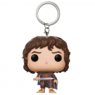 Hračka - Klíčenka Funko POP! Lord of the Rings - Frodo