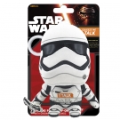 Hračka - Klíčenka Star Wars - mluvící Stormtrooper