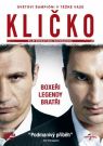 DVD Film - Kličko