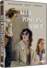 DVD Film - Klub poslední naděje