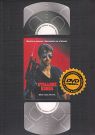 DVD Film - Kobra - retro edíce