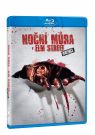 BLU-RAY Film - Noční můra v Elm Street kolekce 1-7. 4BD (BD+DVD bonus)