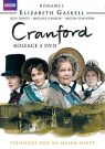 DVD Film - Cranford