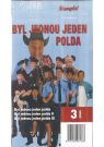 DVD Film - Kolekce Byl jednou jeden polda (3 DVD)
