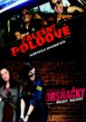 BLU-RAY Film - Kolekce: Falešní poldové + Drsňačky (2 Bluray)