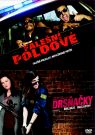 DVD Film - Kolekce: Falešní poldové + Drsňačky (2 DVD)