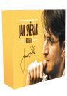 DVD Film - Kolekce filmů Jana Svěráka 8DVD