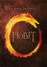 BLU-RAY Film - Kolekce: Hobit (6 Bluray)